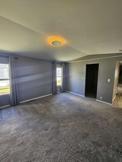 Photo 2 of 15 of home located at 786 Chesnut St. Fowlerville, MI 48836