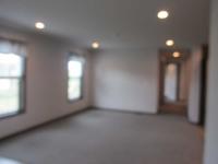 2026 Highland Manufactured Home
