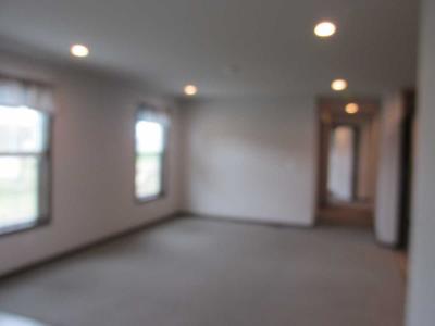 Photo 4 of 20 of home located at 6027 S. Prestwick Pl. Sioux Falls, SD 57106