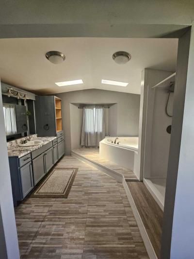 Photo 3 of 15 of home located at 786 Chesnut St. Fowlerville, MI 48836
