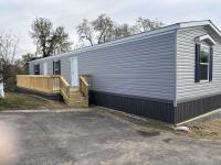 2025 Mobile Home