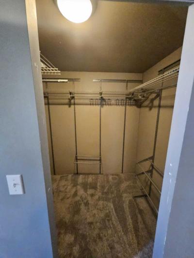 Photo 4 of 15 of home located at 786 Chesnut St. Fowlerville, MI 48836