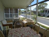 1998 SKYL Manufactured Home