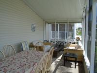 1998 SKYL Manufactured Home