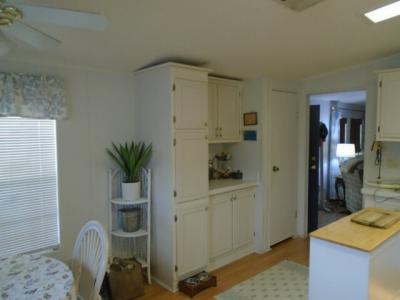 Available Home