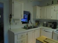 1998 SKYL Manufactured Home