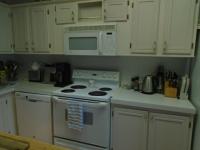 1998 SKYL Manufactured Home