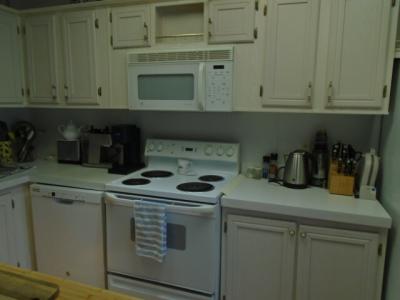 Available Home