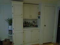 1998 SKYL Manufactured Home