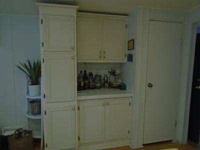 Available Home
