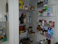 1998 SKYL Manufactured Home