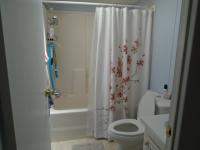 1998 SKYL Manufactured Home