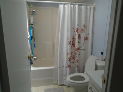Available Home