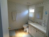 1998 SKYL Manufactured Home