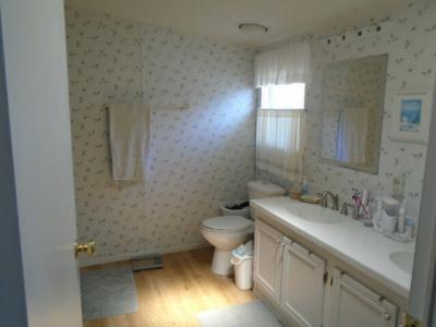 Available Home