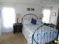 1998 SKYL Manufactured Home