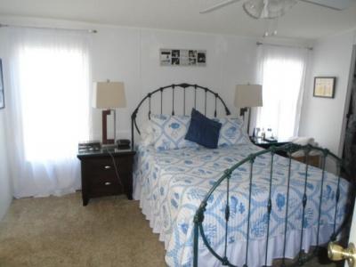 Available Home
