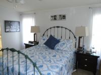 1998 SKYL Manufactured Home