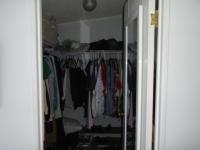 1998 SKYL Manufactured Home