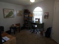 1998 SKYL Manufactured Home