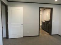 2026 Highland Manufactured Home