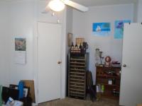 1998 SKYL Manufactured Home