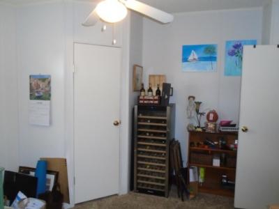 Available Home