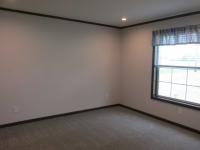 2026 Highland Manufactured Home