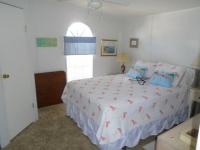 1998 SKYL Manufactured Home