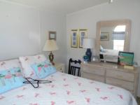 1998 SKYL Manufactured Home