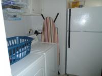 1998 SKYL Manufactured Home