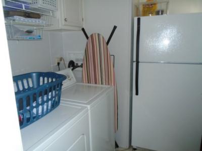 Available Home