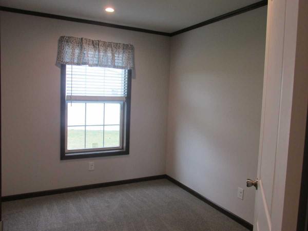 2026 Highland Manufactured Home
