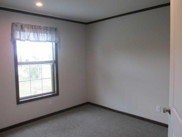 2026 Highland Manufactured Home