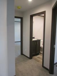 2026 Highland Manufactured Home