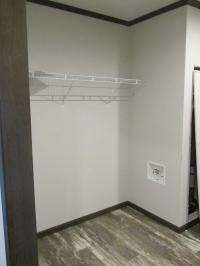 2026 Highland Manufactured Home