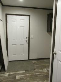 2026 Highland Manufactured Home