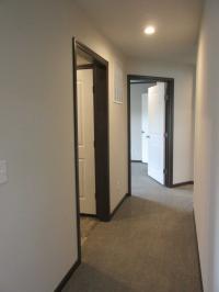 2026 Highland Manufactured Home