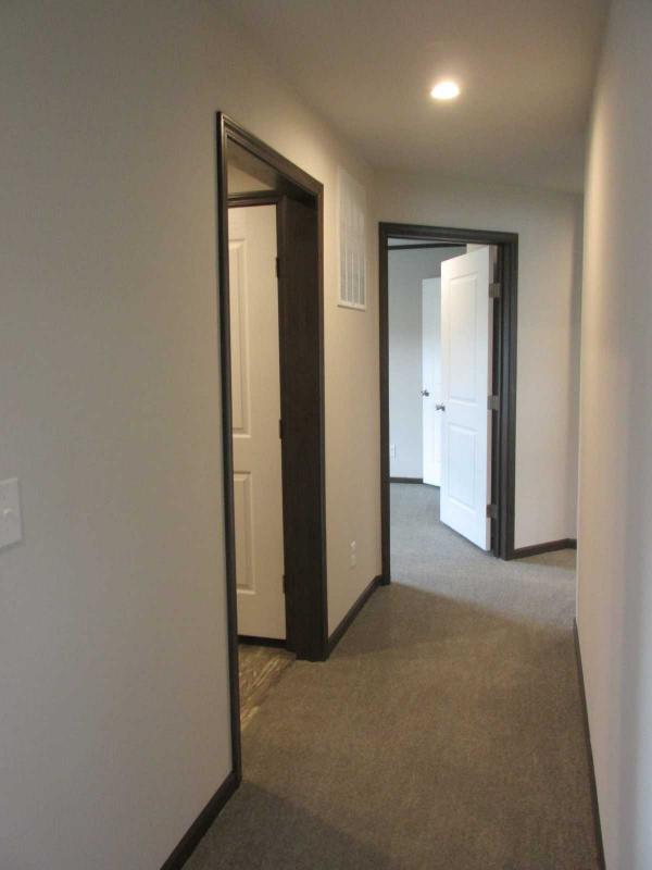 2026 Highland Manufactured Home
