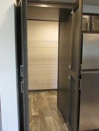 2026 Highland Manufactured Home