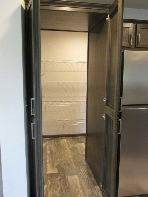 2026 Highland Manufactured Home