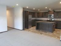 2026 Highland Manufactured Home