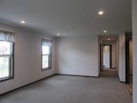 2026 Highland Manufactured Home