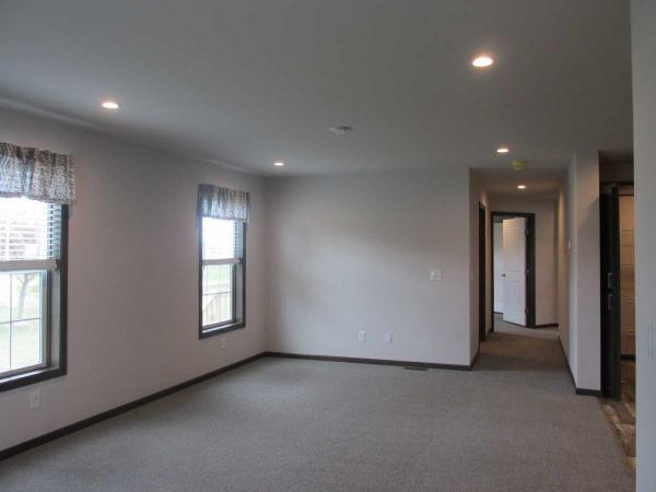 2026 Highland Manufactured Home