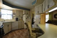 1983 Mobile Home