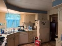 1983 Mobile Home