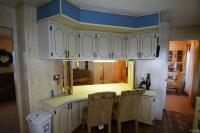 1983 Mobile Home