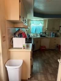 1983 Mobile Home