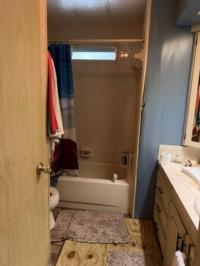 1983 Mobile Home