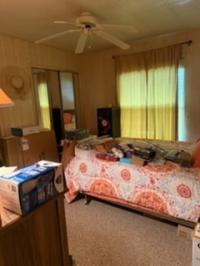 1983 Mobile Home